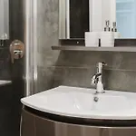 Casanova Bluelife Apartman