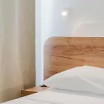 Casanova Bluelife Apartman
