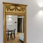 Casanova Bluelife Apartman