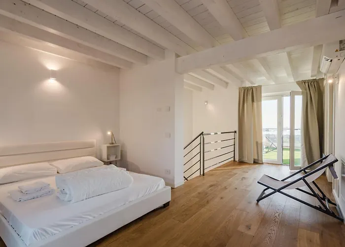 Casanova Bluelife Trieste