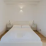 公寓 Casanova Bluelife *