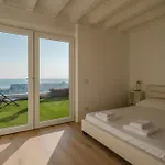 Casanova Bluelife * 的里雅斯特