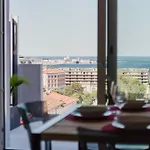 Casanova Bluelife 的里雅斯特