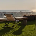 Casanova Bluelife * 的里雅斯特