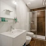 Casanova Bluelife 的里雅斯特