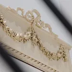 公寓 Casanova Bluelife