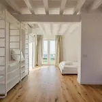 公寓 Casanova Bluelife *