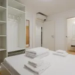 Casanova Bluelife 的里雅斯特