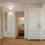 Casanova Bluelife * 的里雅斯特