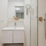 Casanova Bluelife * 的里雅斯特