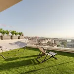 Casanova Bluelife 的里雅斯特