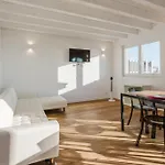 Casanova Bluelife * 的里雅斯特