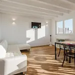 Casanova Bluelife * 的里雅斯特