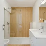 Casanova Bluelife 的里雅斯特