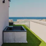 Casanova Bluelife * 的里雅斯特