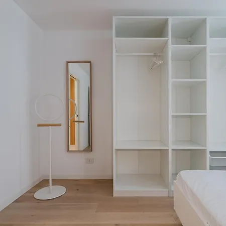 Casanova Bluelife Daire *