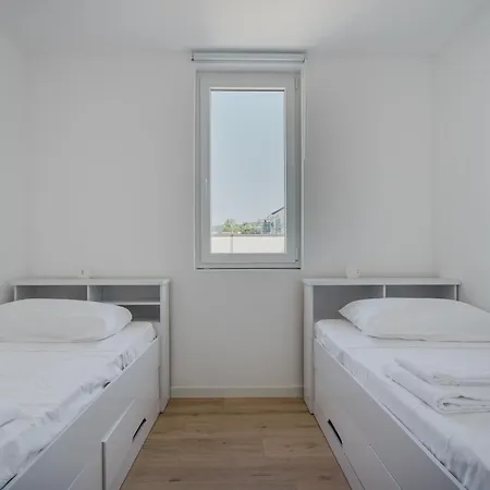 Casanova Bluelife Trieste