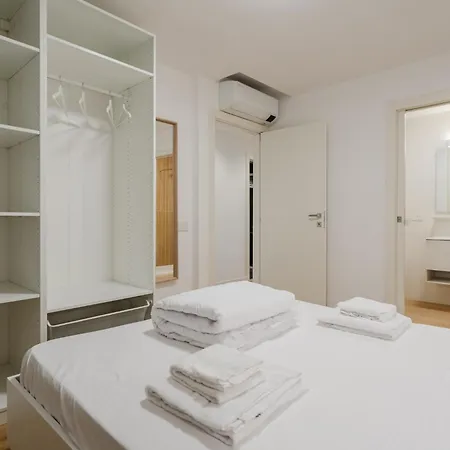 Casanova Bluelife Trieste