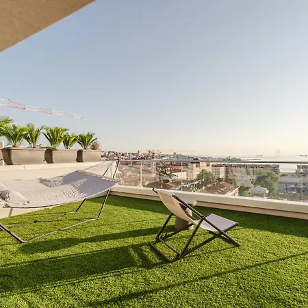 Casanova Bluelife Trieste