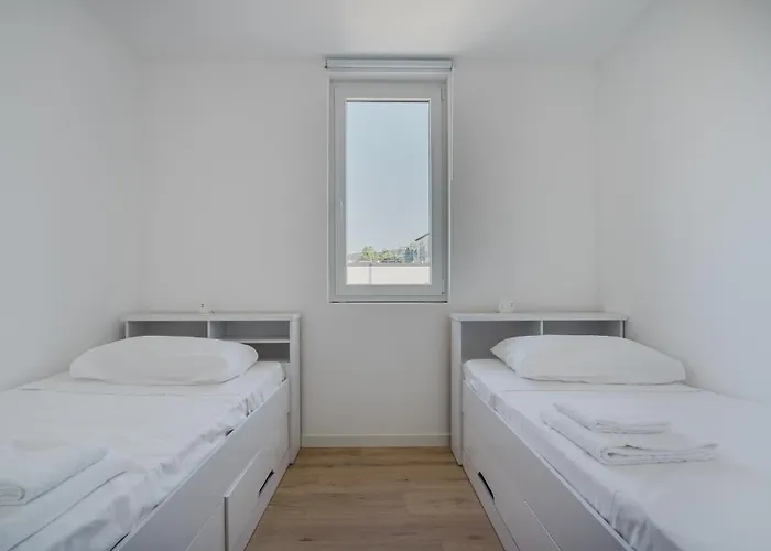 Casanova Bluelife Trieste