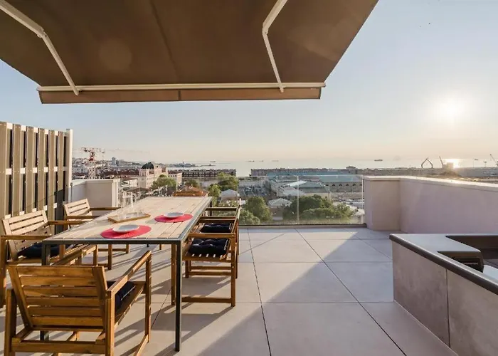 Casanova Bluelife * Trieste