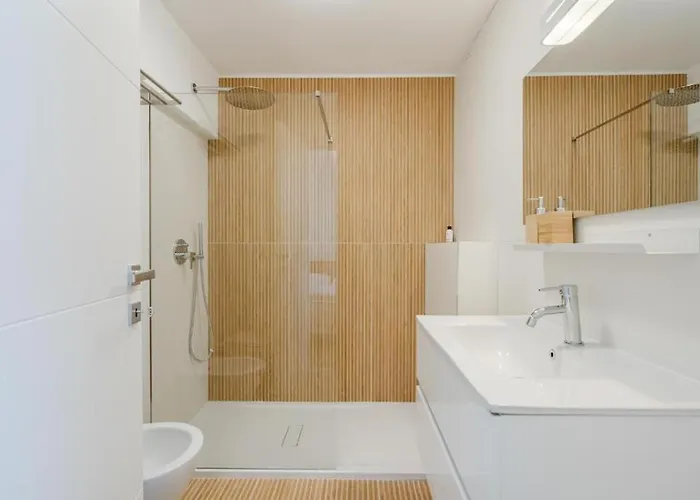 Casanova Bluelife Terst